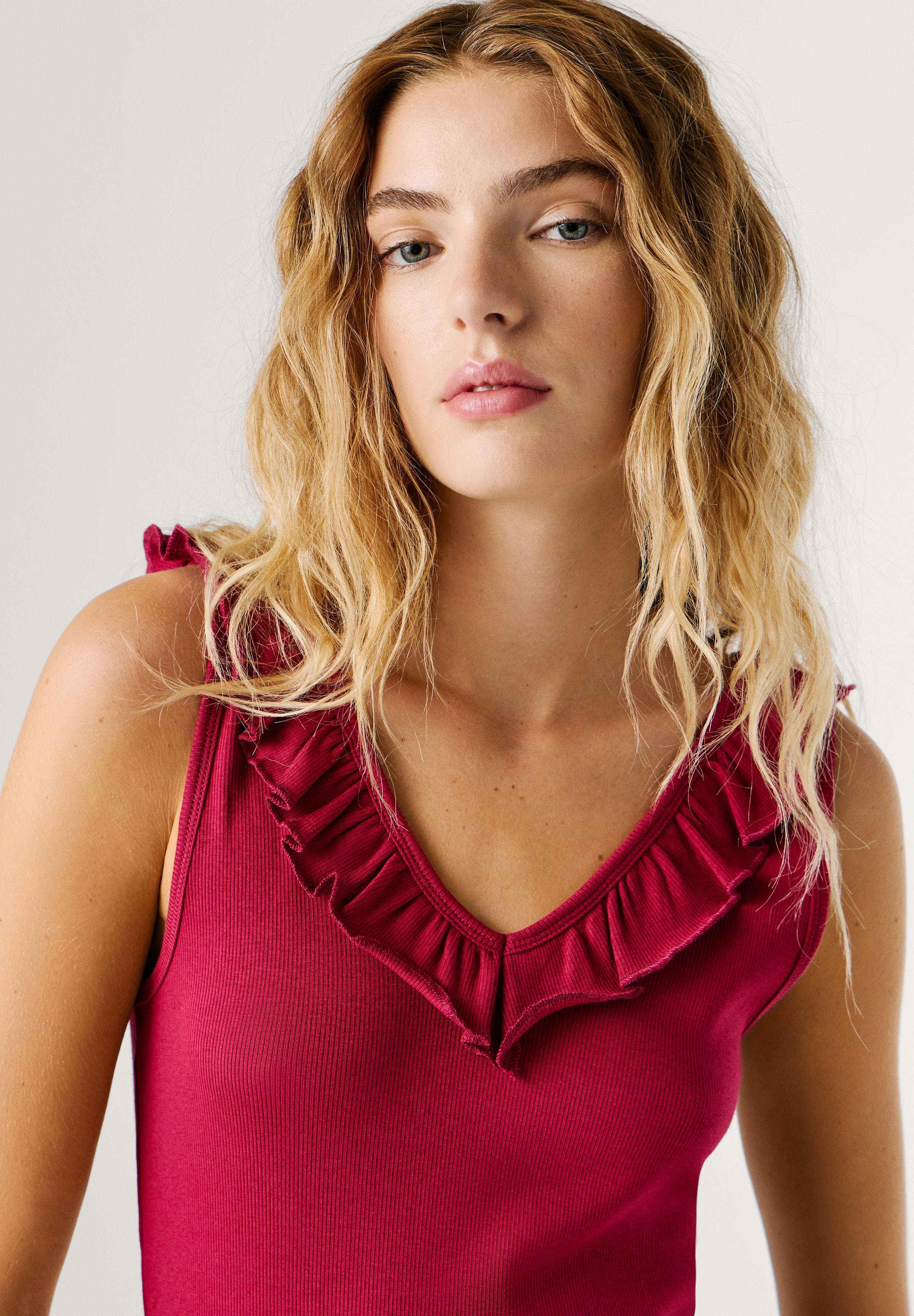 Pepe Jeans MILLIE