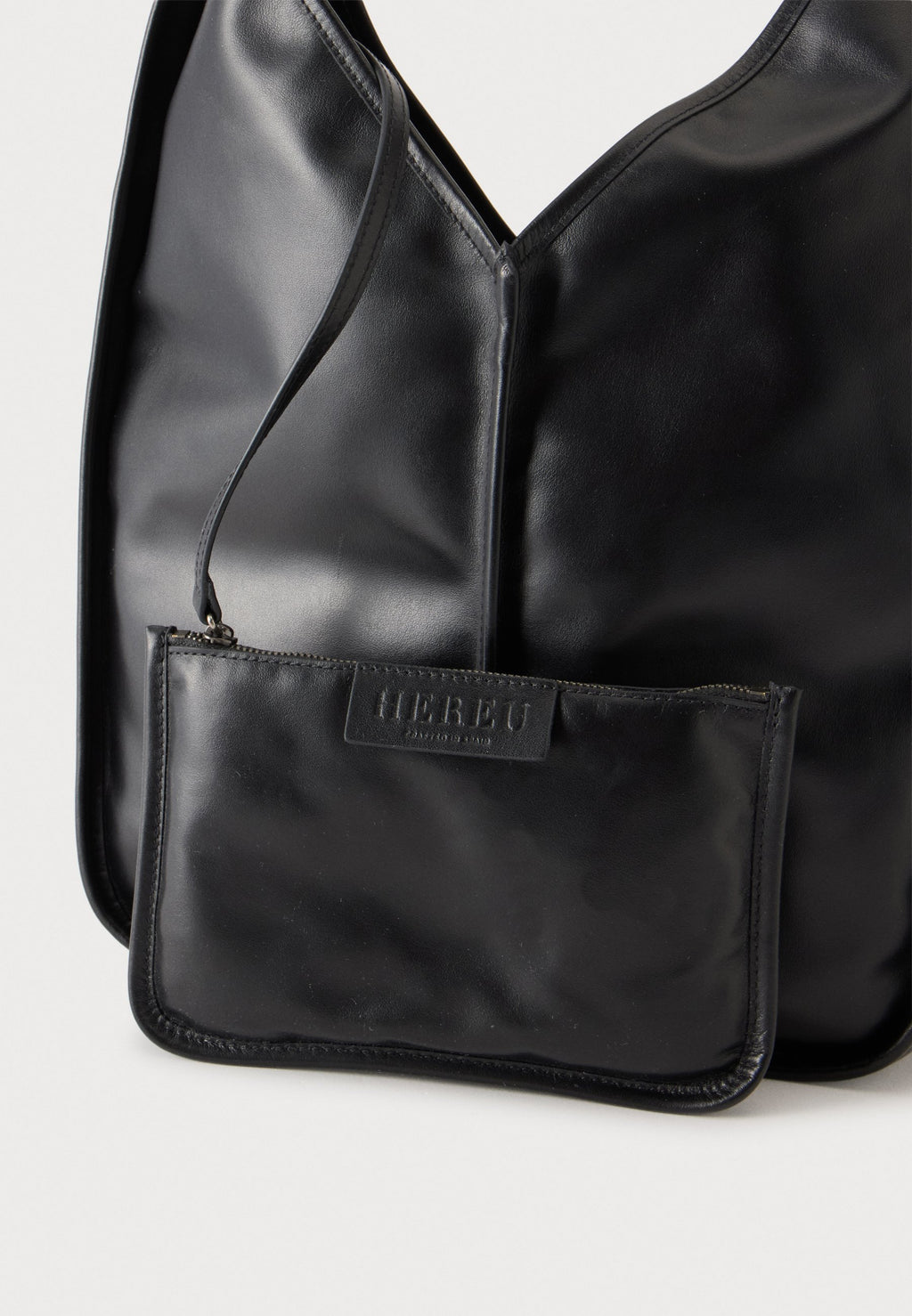 Hereu CALELLA CROSSBODY