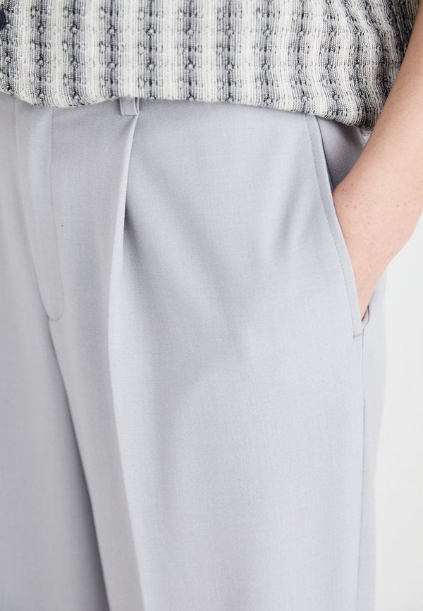 Gina Tricot TAILORED WIDE