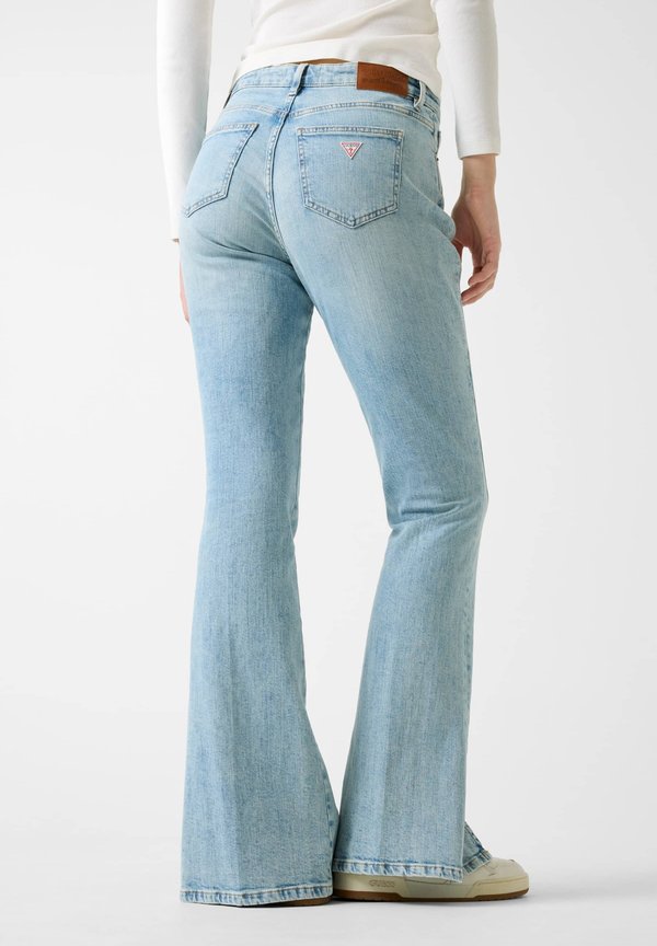 Guess Jeans