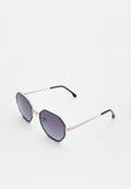 Carrera Sonnenbrille Media 1