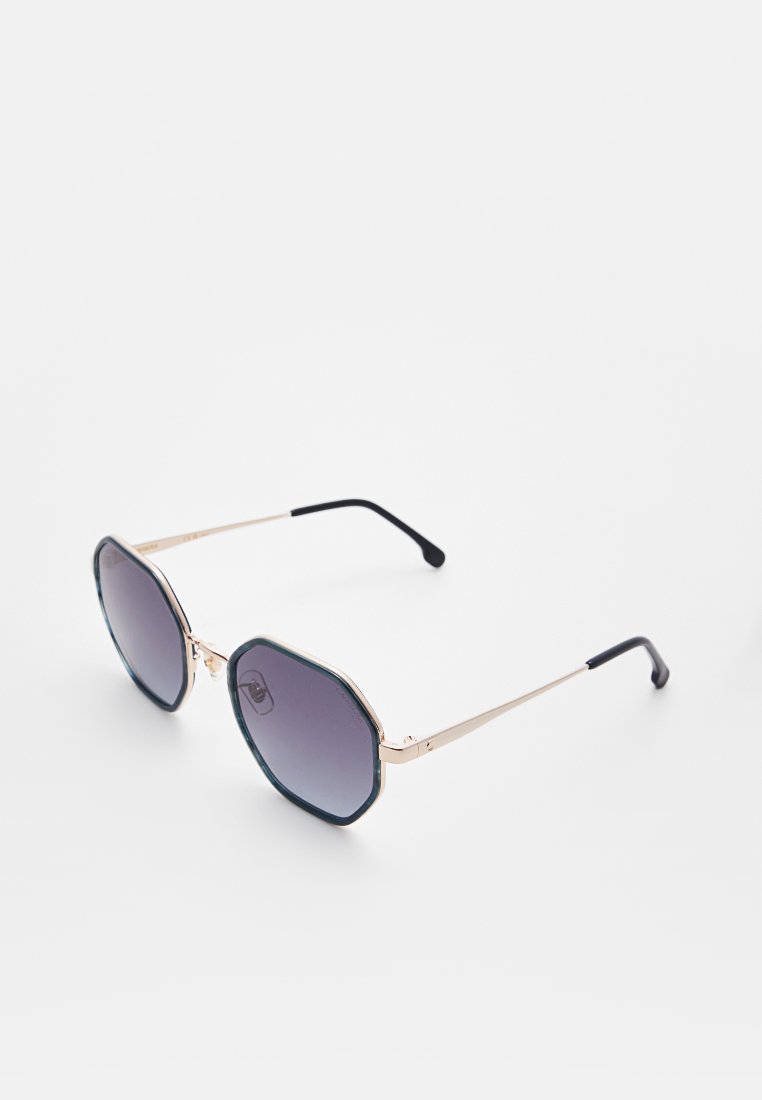 Carrera Sonnenbrille Media 1