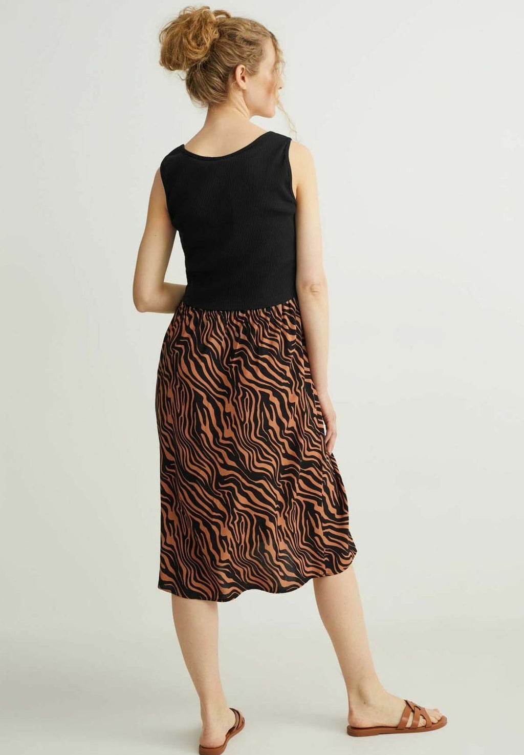 C&A MATERNITY