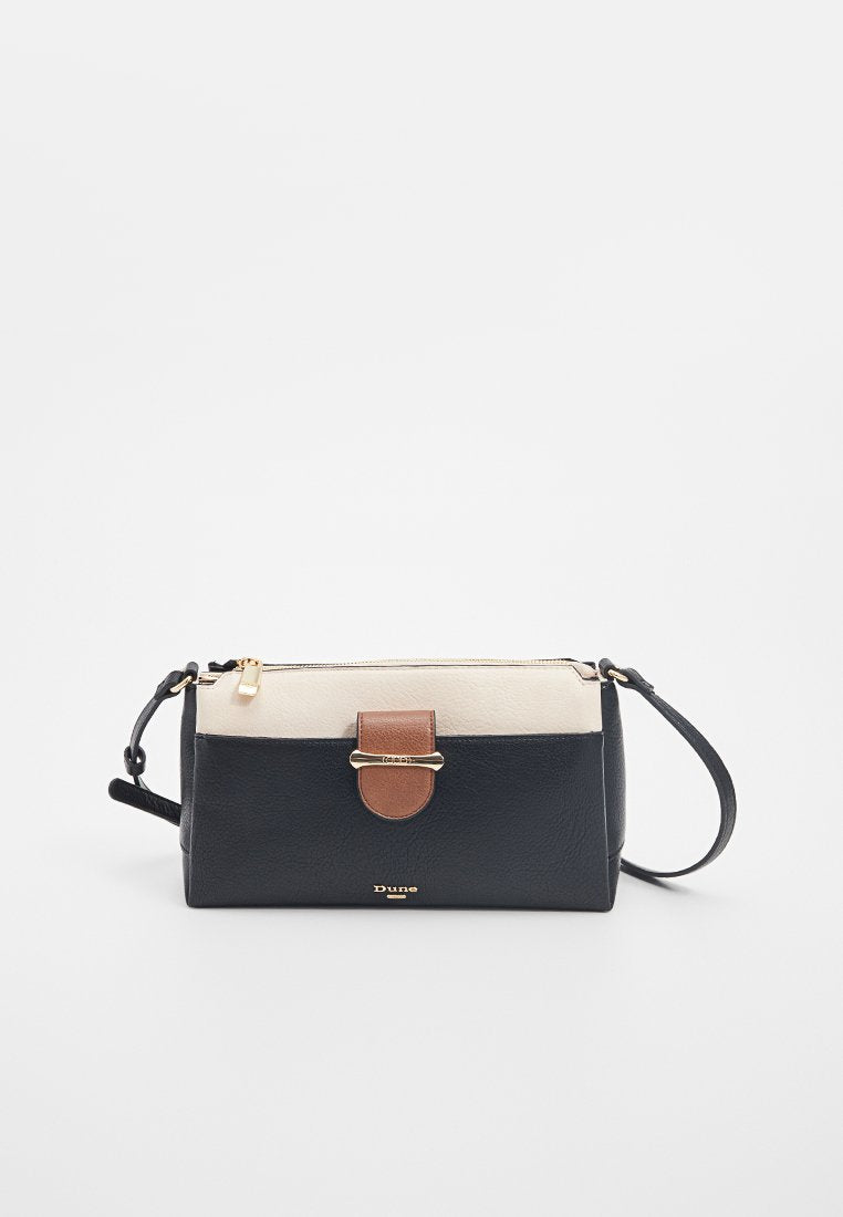 Dune London DARLINO