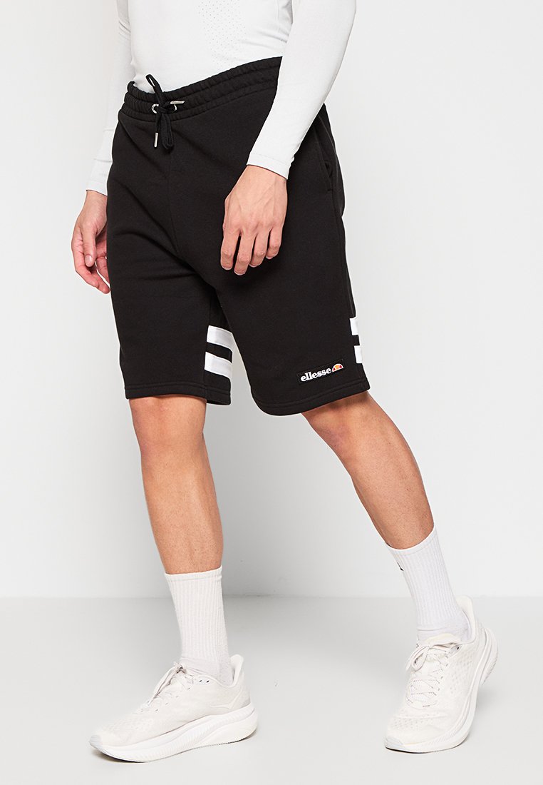 Ellesse CODERMI