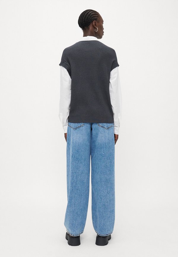 ONLY Tall ONLPAYSON POLO MIX VEST