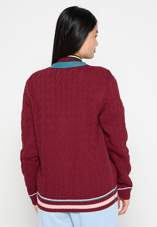 Lacoste Sport