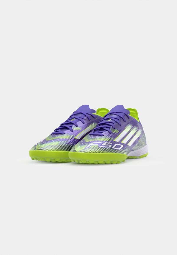 adidas Performance F50 PRO TURF FOOTBALL BOOTS
