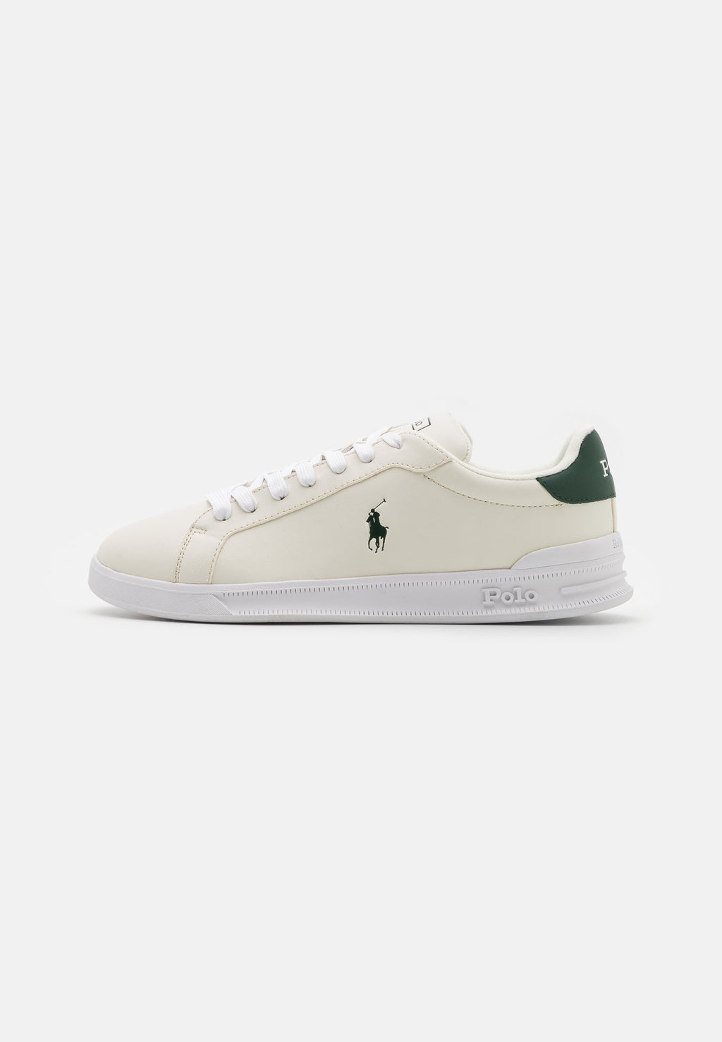 Polo Ralph Lauren LACE UNISEX