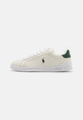 Polo Ralph Lauren LACE UNISEX