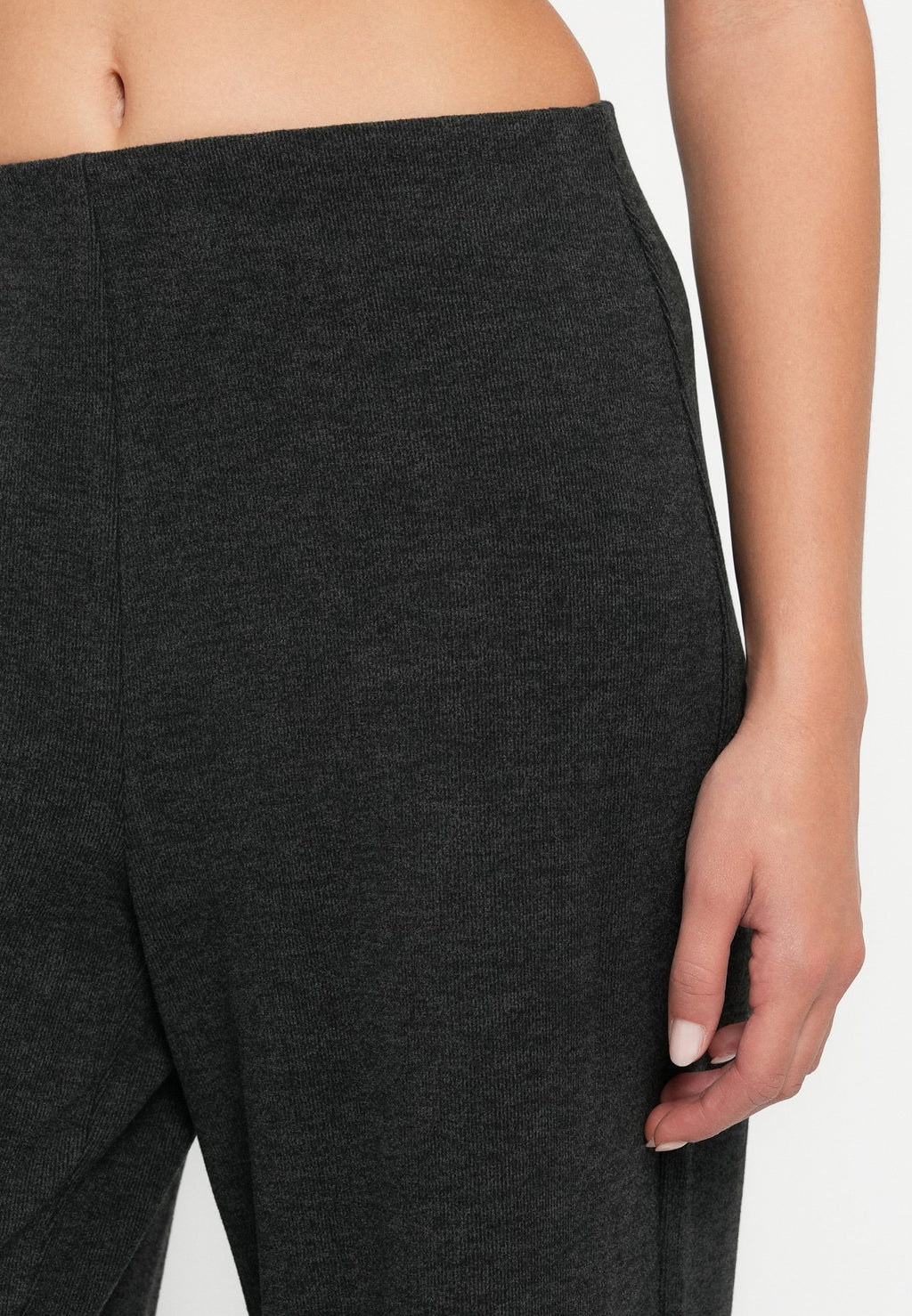 ONLY ONLLORNA LIFE WIDE PANT