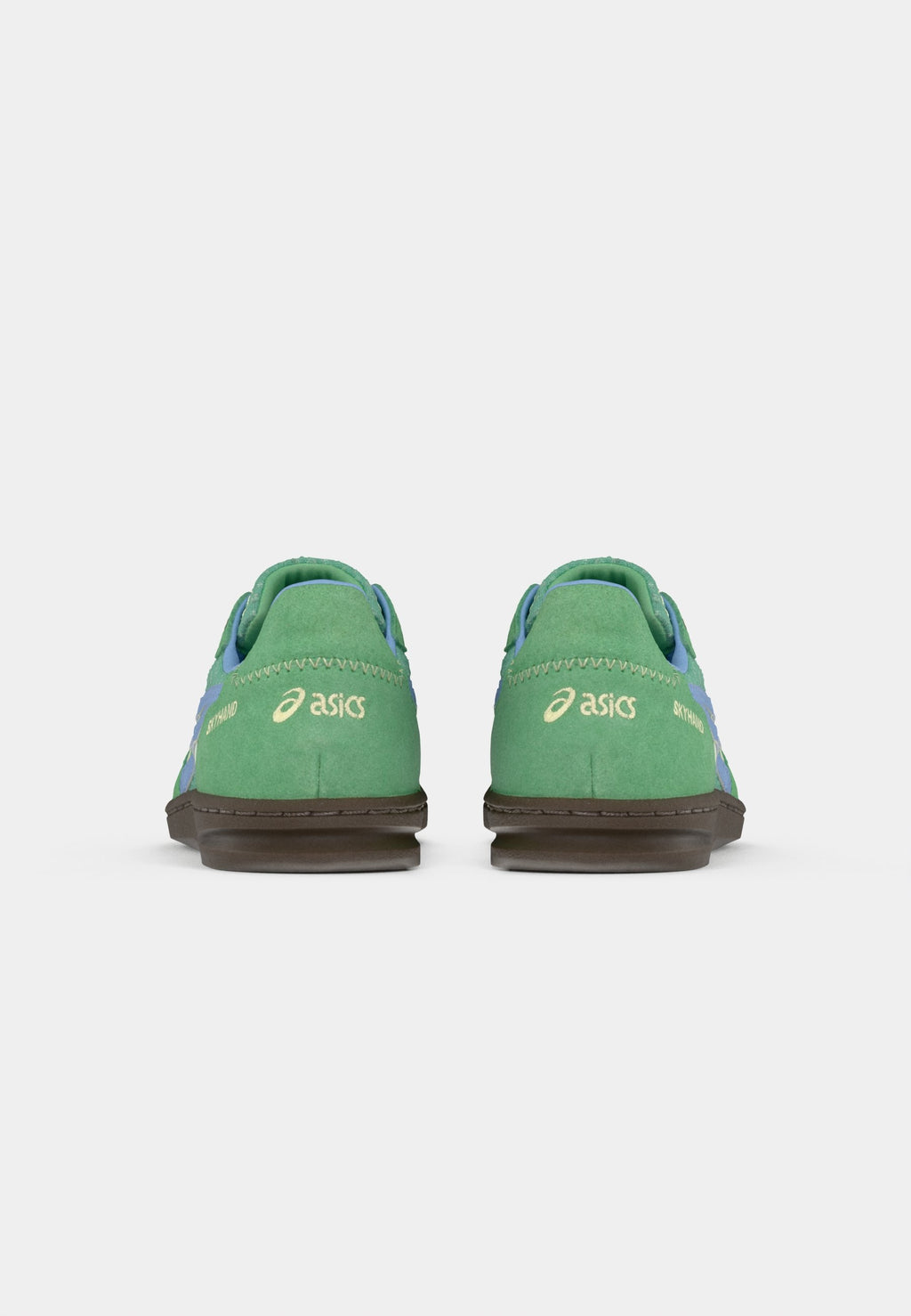 SKYHAND OG UNISEX Media 4