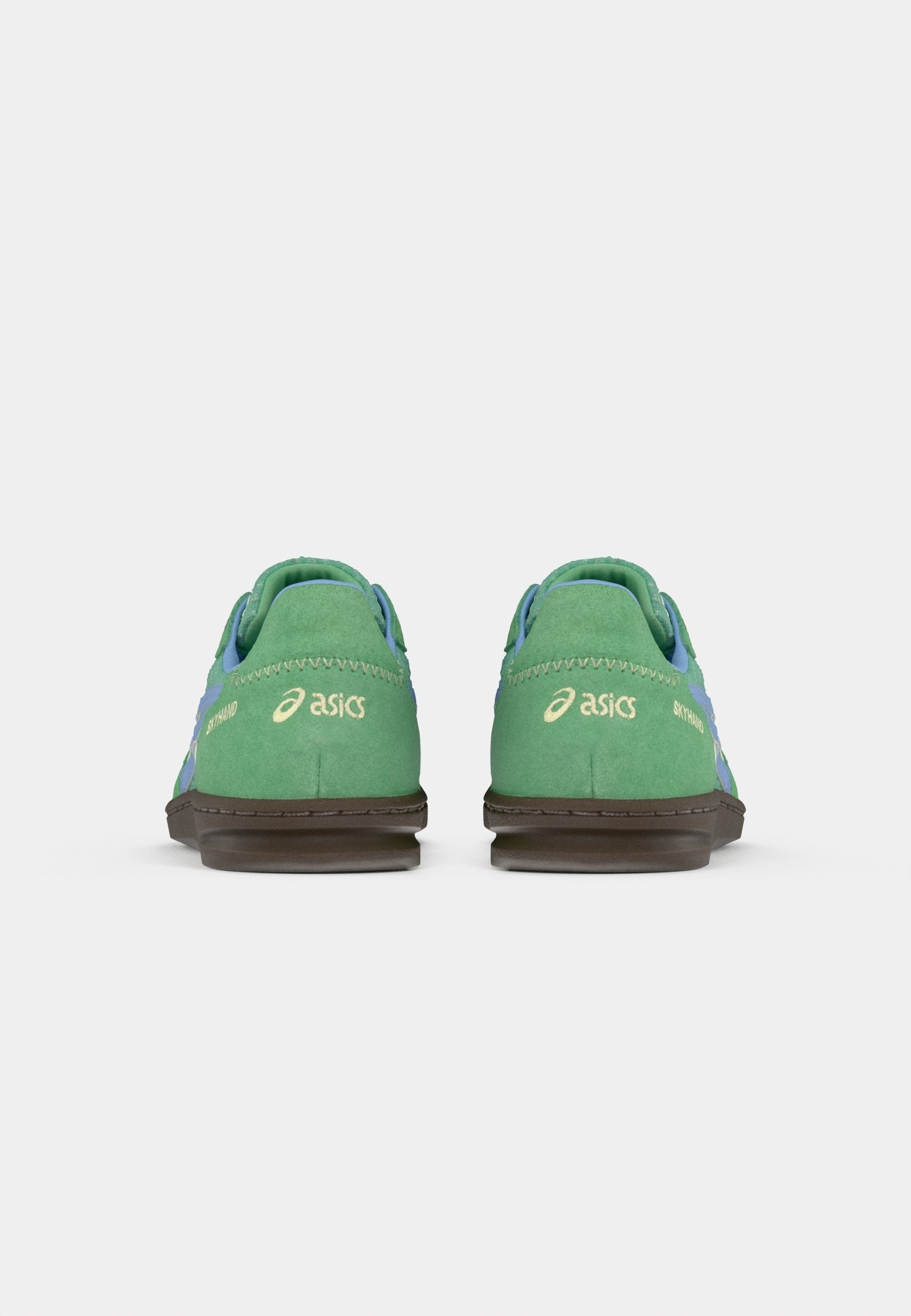 SKYHAND OG UNISEX Media 4