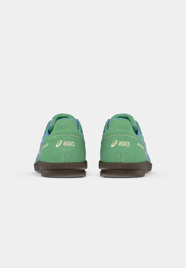 ASICS SportStyle SKYHAND OG UNISEX
