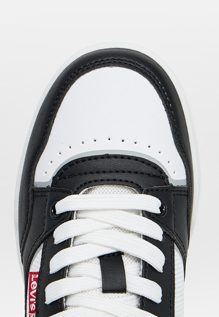 Levi's® JOHN SR