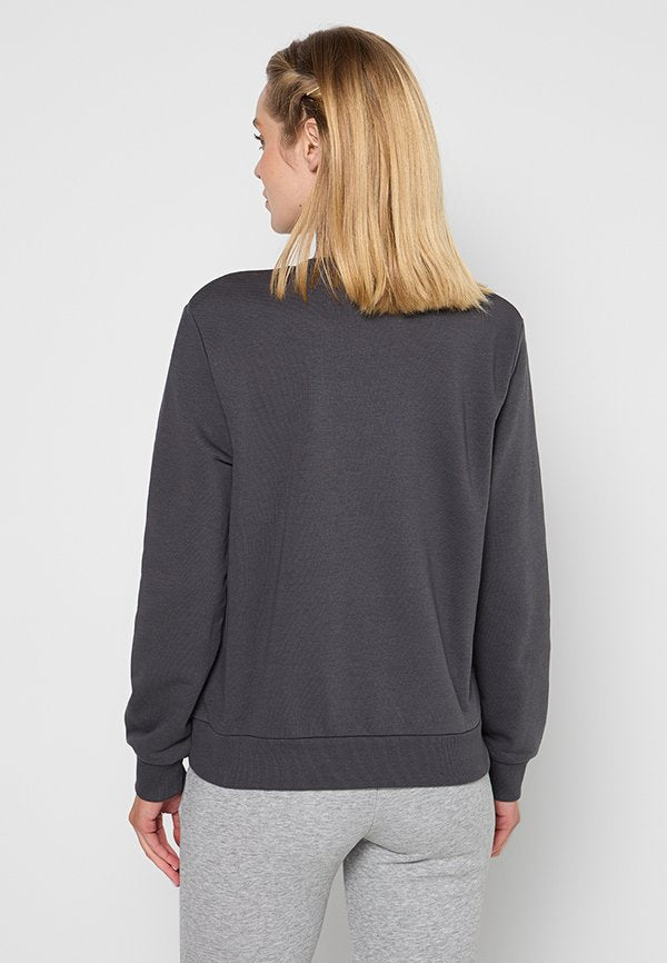 Fila RELAXED FIT