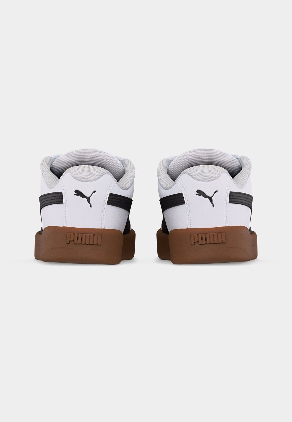 Puma PARK LIFESTYLE EASY UNISEX
