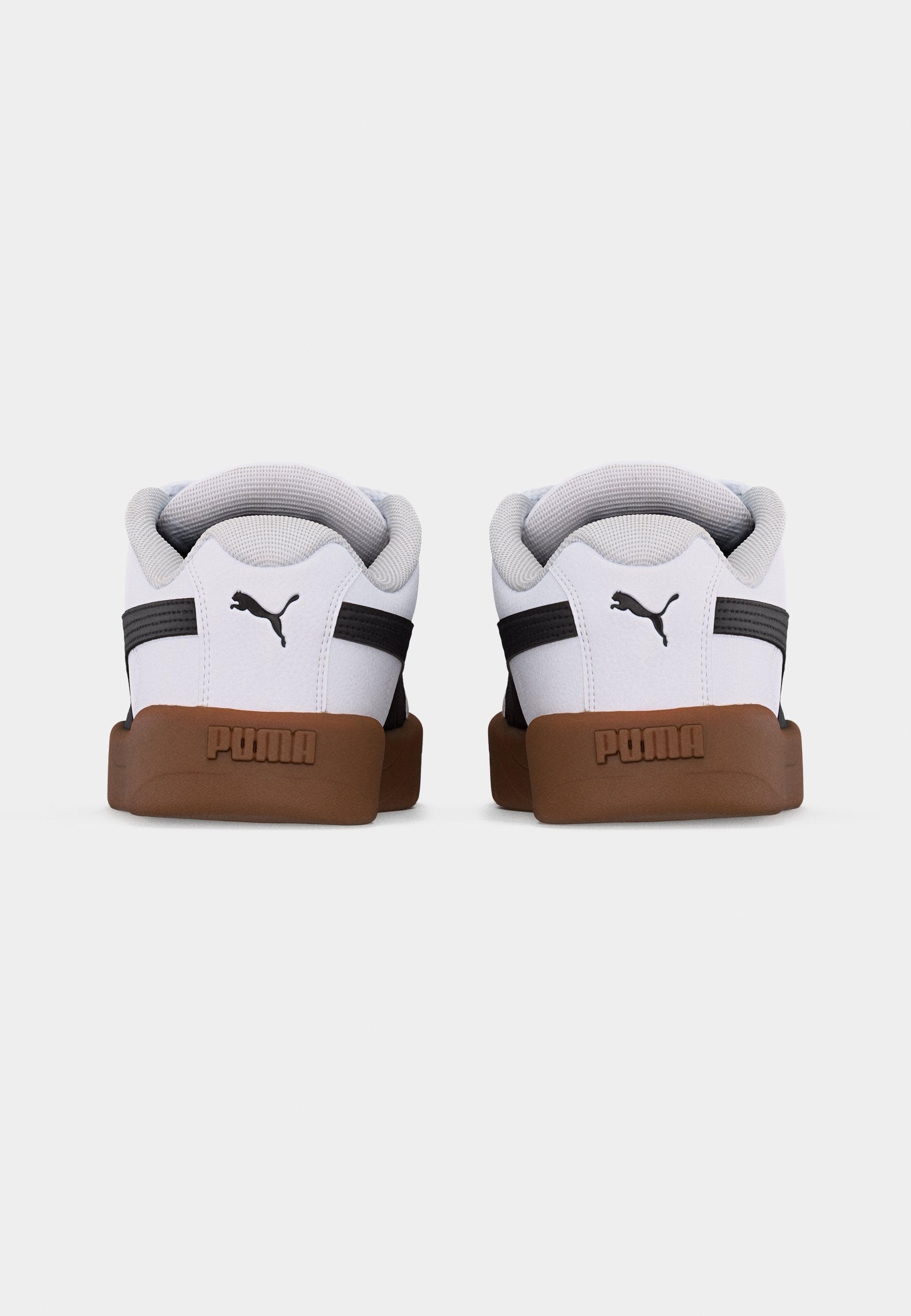 Puma PARK LIFESTYLE EASY UNISEX