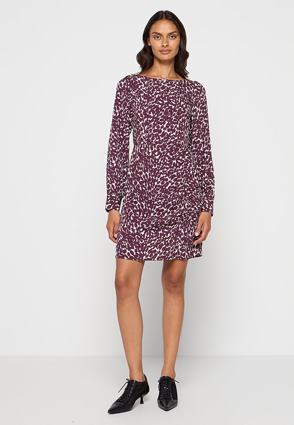 Vero Moda VMDAMI