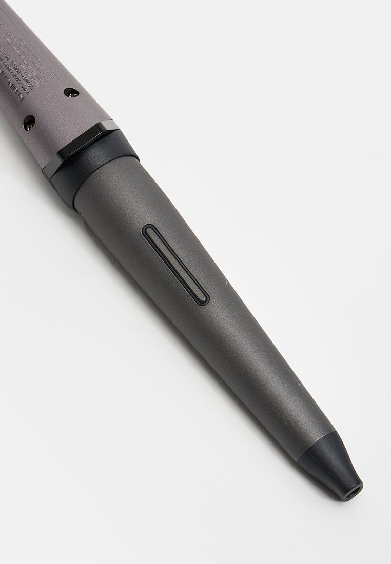 Remington CI98X8 PROLUXE YOU