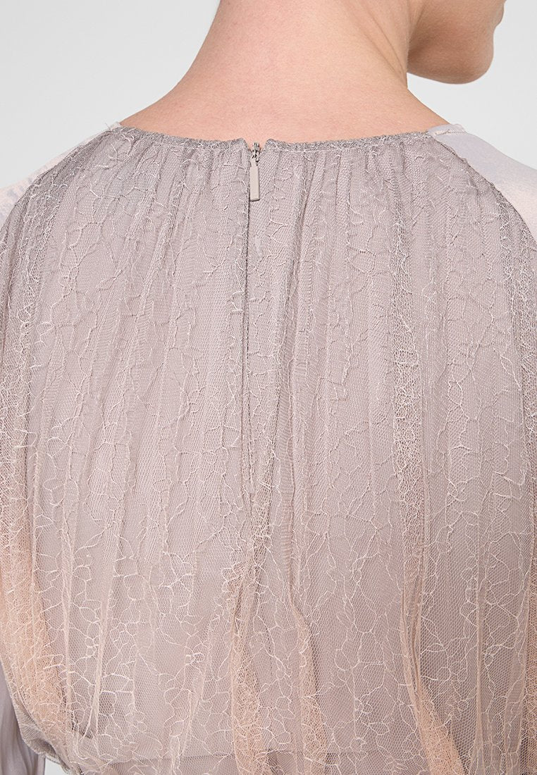 Armani Exchange Freizeitkleid Media 7