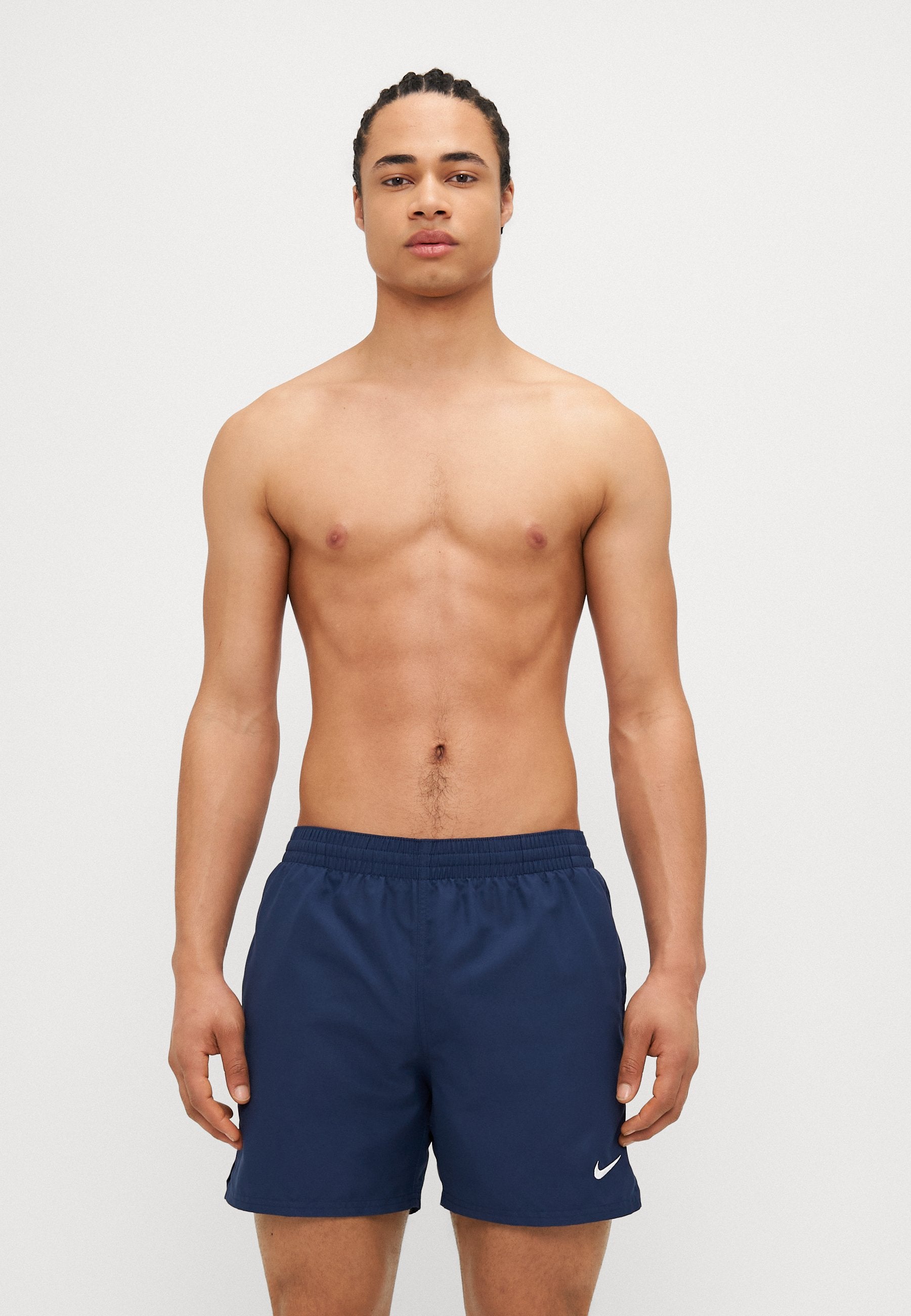 Nike Swim VOLLEY