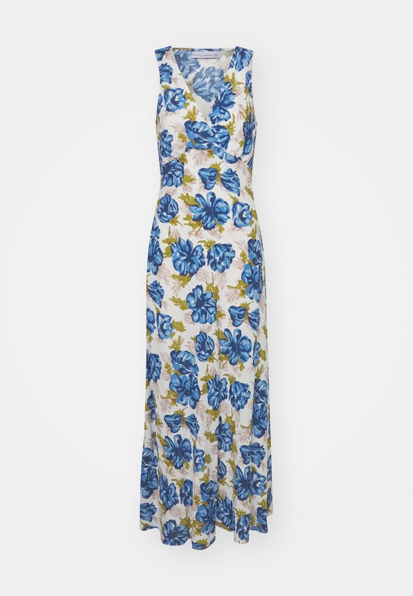 Faithfull the brand ACACIA DRESS
