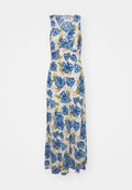 Faithfull the brand ACACIA DRESS