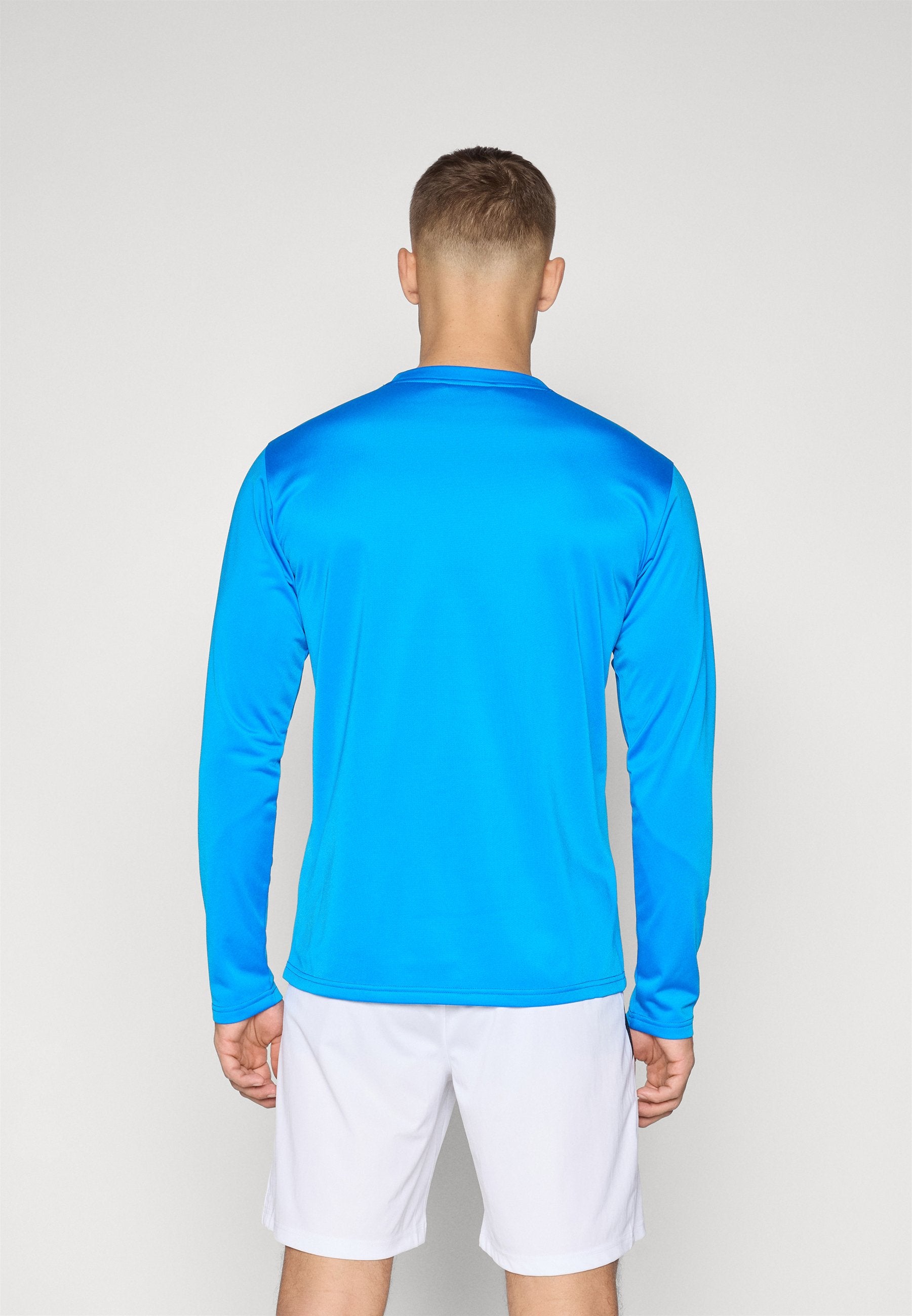 Puma TEAMGOAL