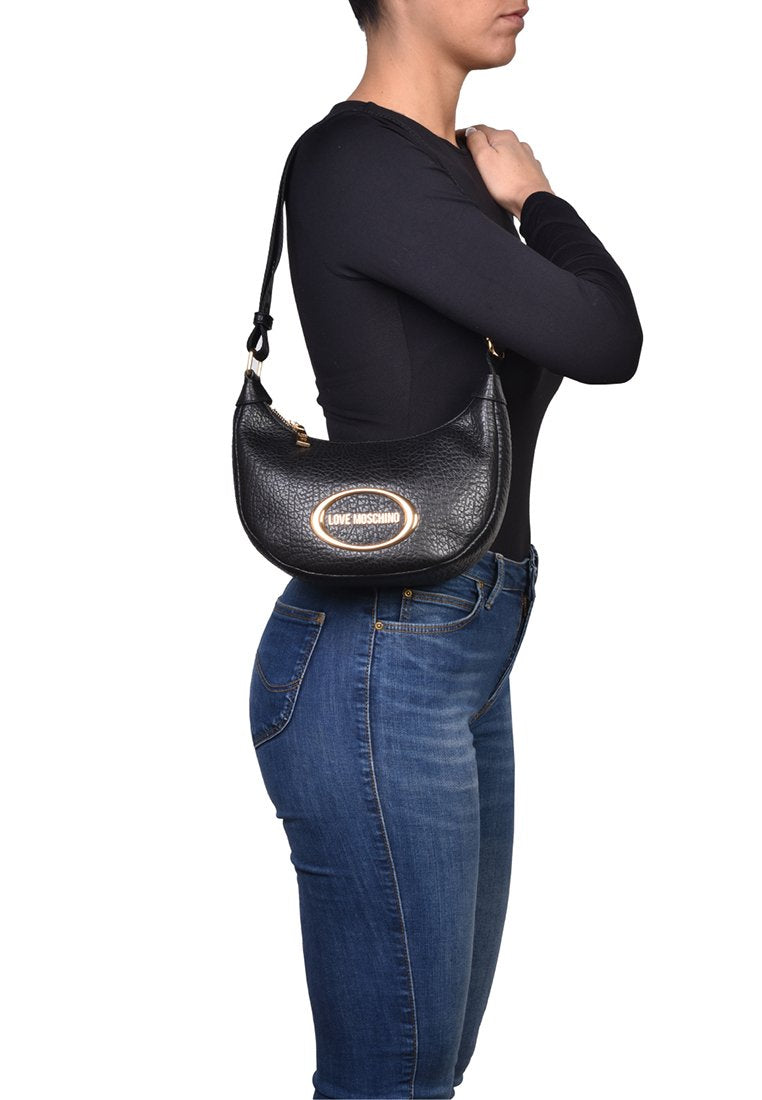 Love Moschino