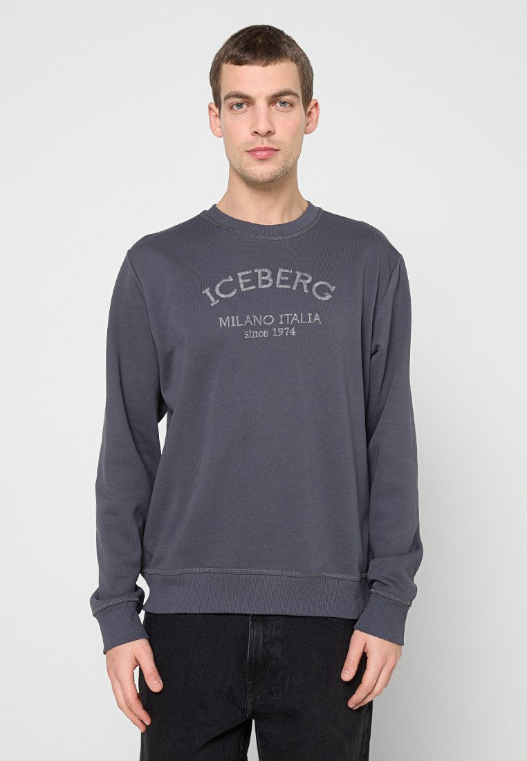 Iceberg