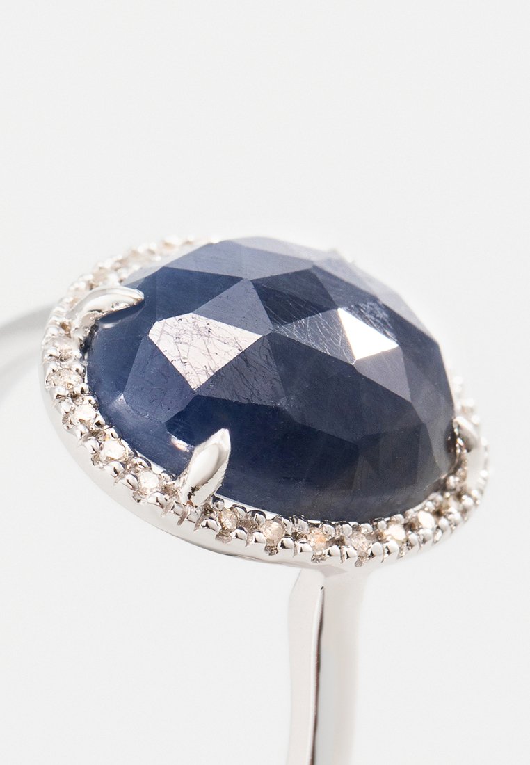 Atelier Du Diamant BERMUDES NOUVELLES