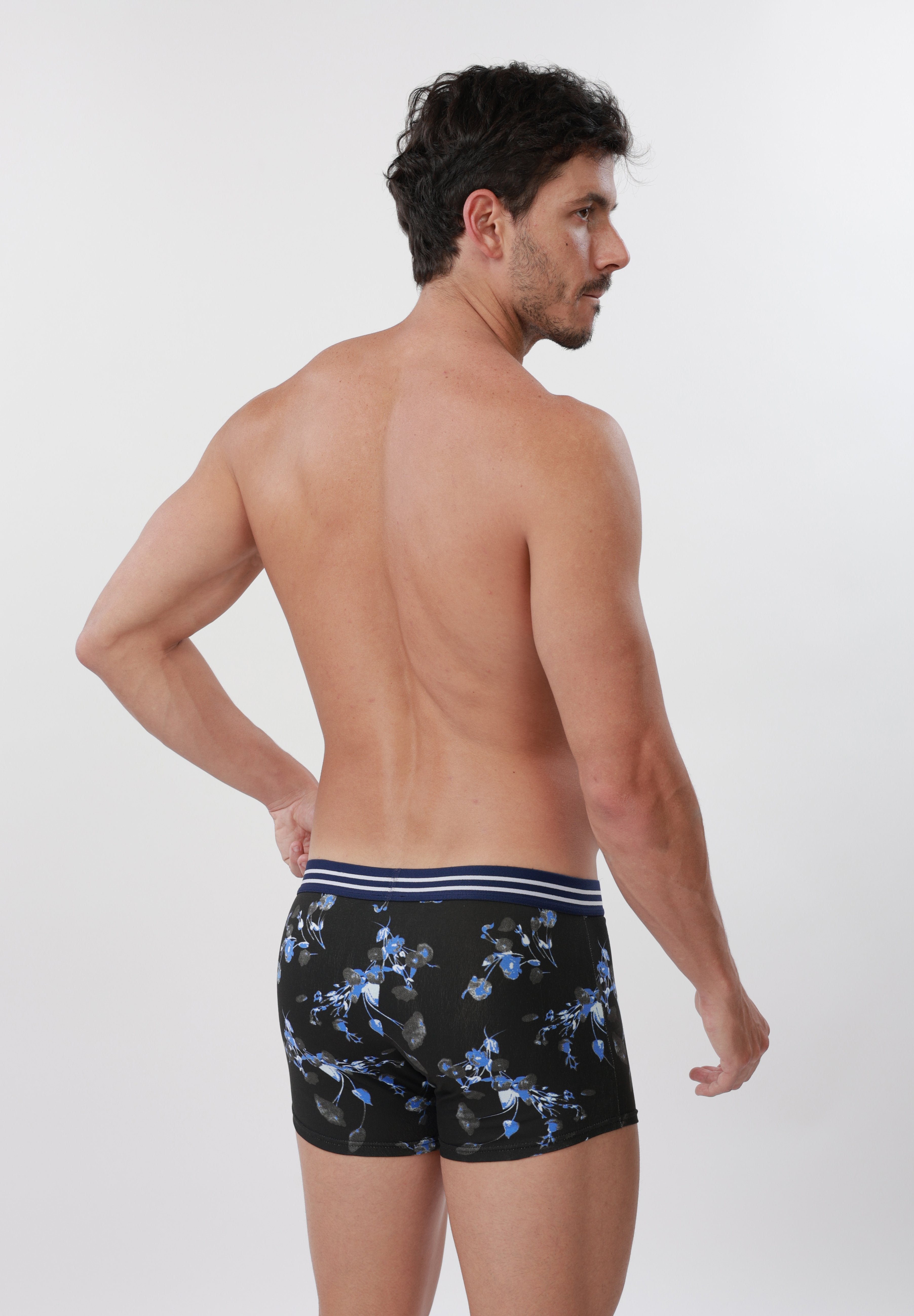Pier One 5 PACK