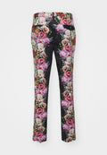 Twisted Tailor IKEDA SUIT