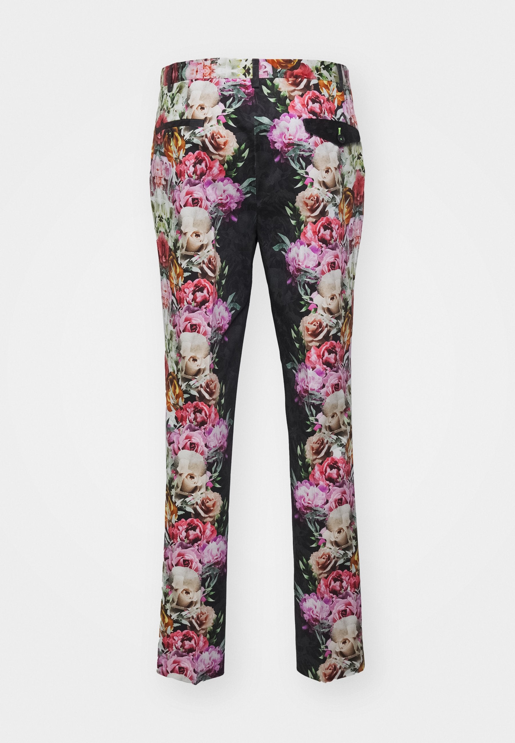 Twisted Tailor IKEDA SUIT