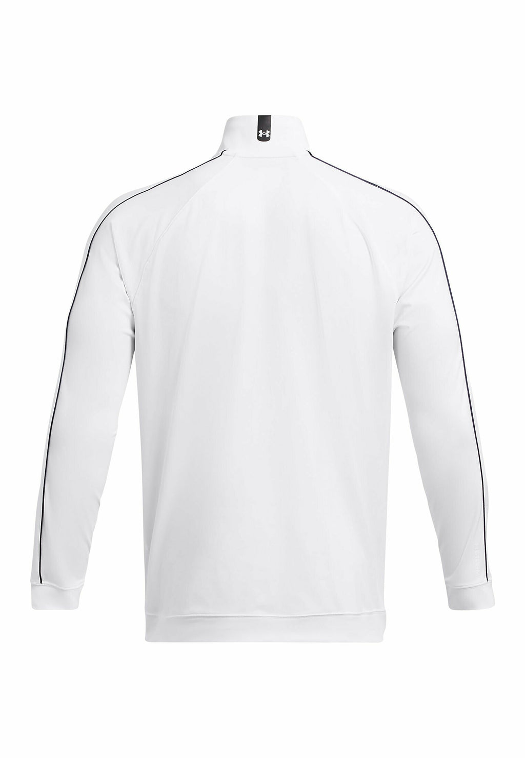 Under Armour WARMUP UA STORM MIDLAYER HZ