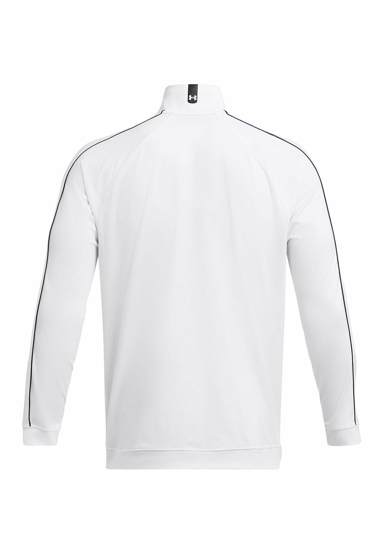 Under Armour WARMUP UA STORM MIDLAYER HZ