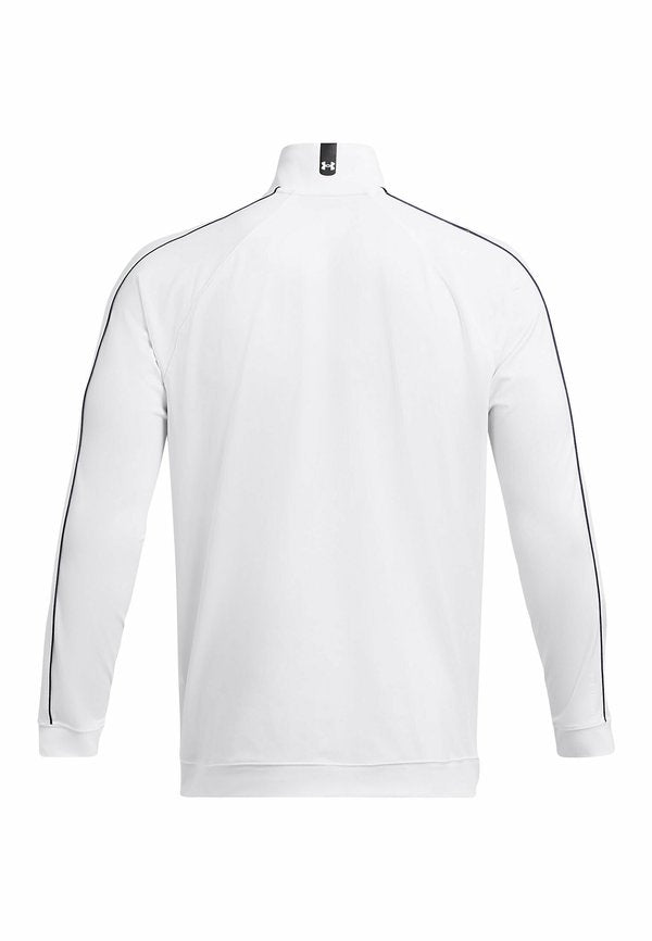 Under Armour WARMUP UA STORM MIDLAYER HZ