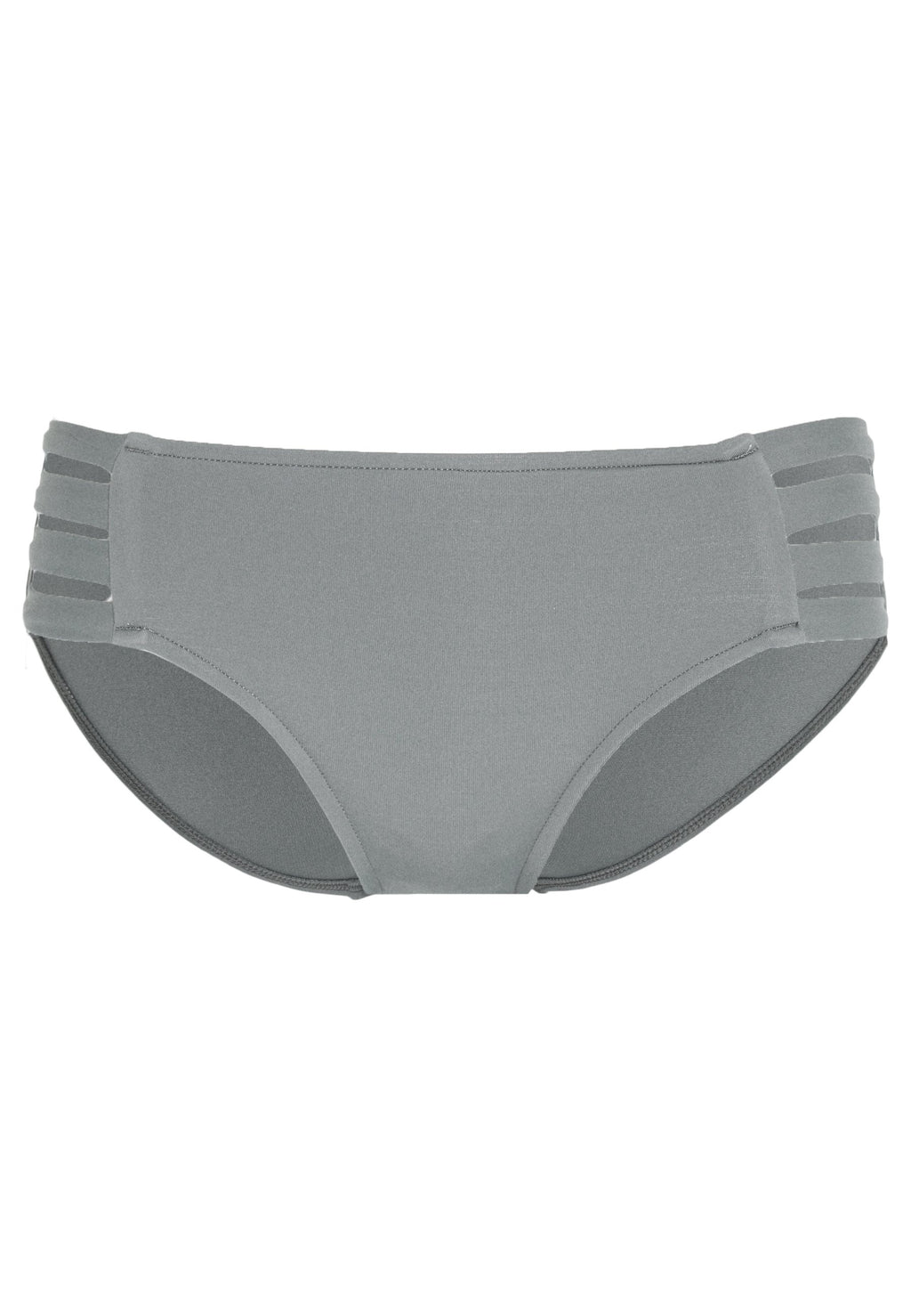 Seafolly Bikini-Hose Media 1