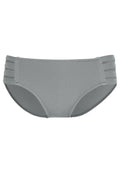 Seafolly Bikini-Hose Media 1