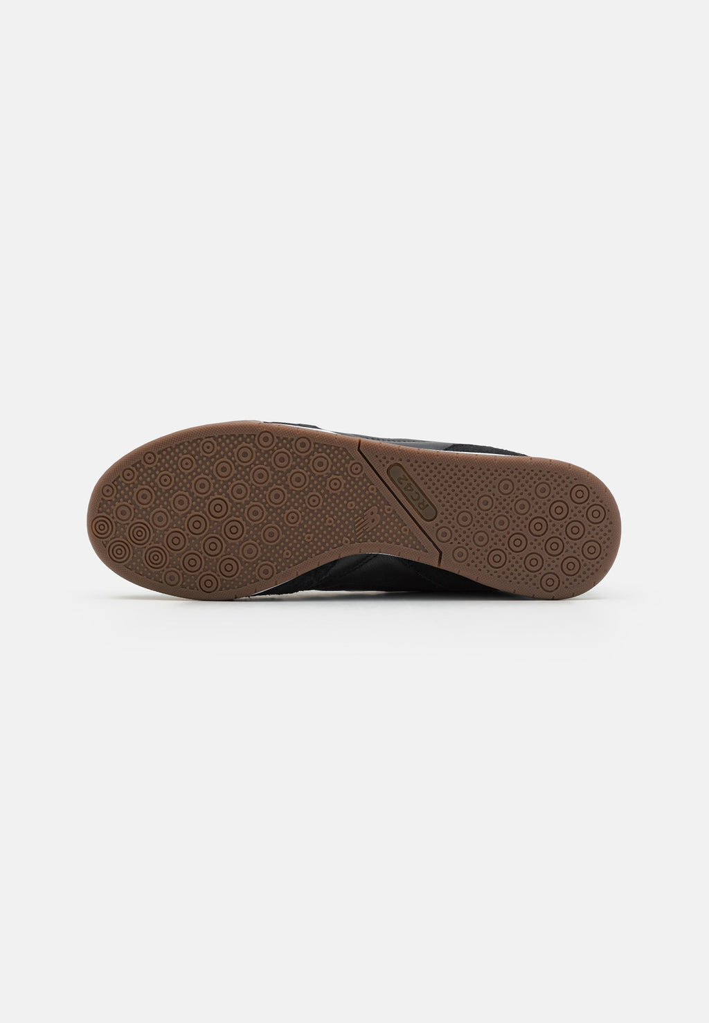 New Balance URC42 UNISEX
