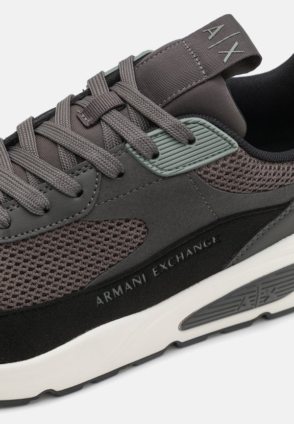 Armani Exchange
