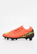 New Balance Fußballschuhe für festen Untergrund Media 1