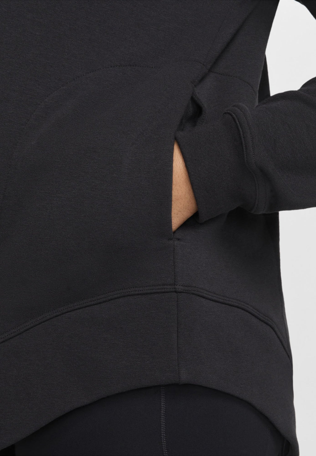 Nike Performance ONE