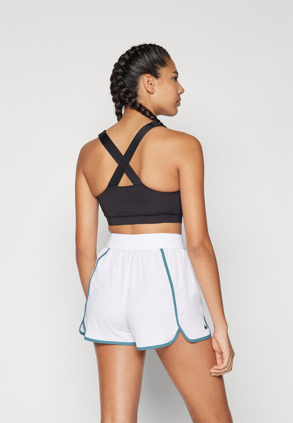 Lacoste Sport TENNIS BRA