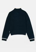 Marc O'Polo MD.-PULLOVER