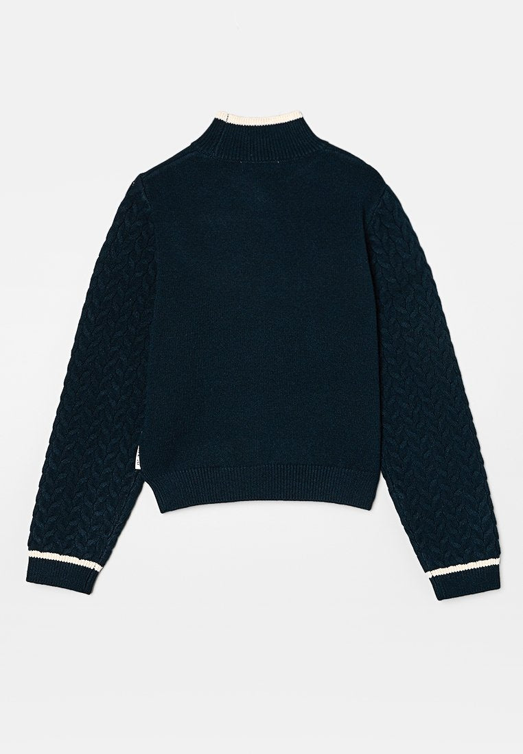 Marc O'Polo MD.-PULLOVER