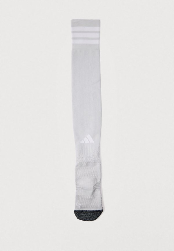 adidas Performance ADI 26