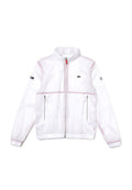 Lacoste Sport