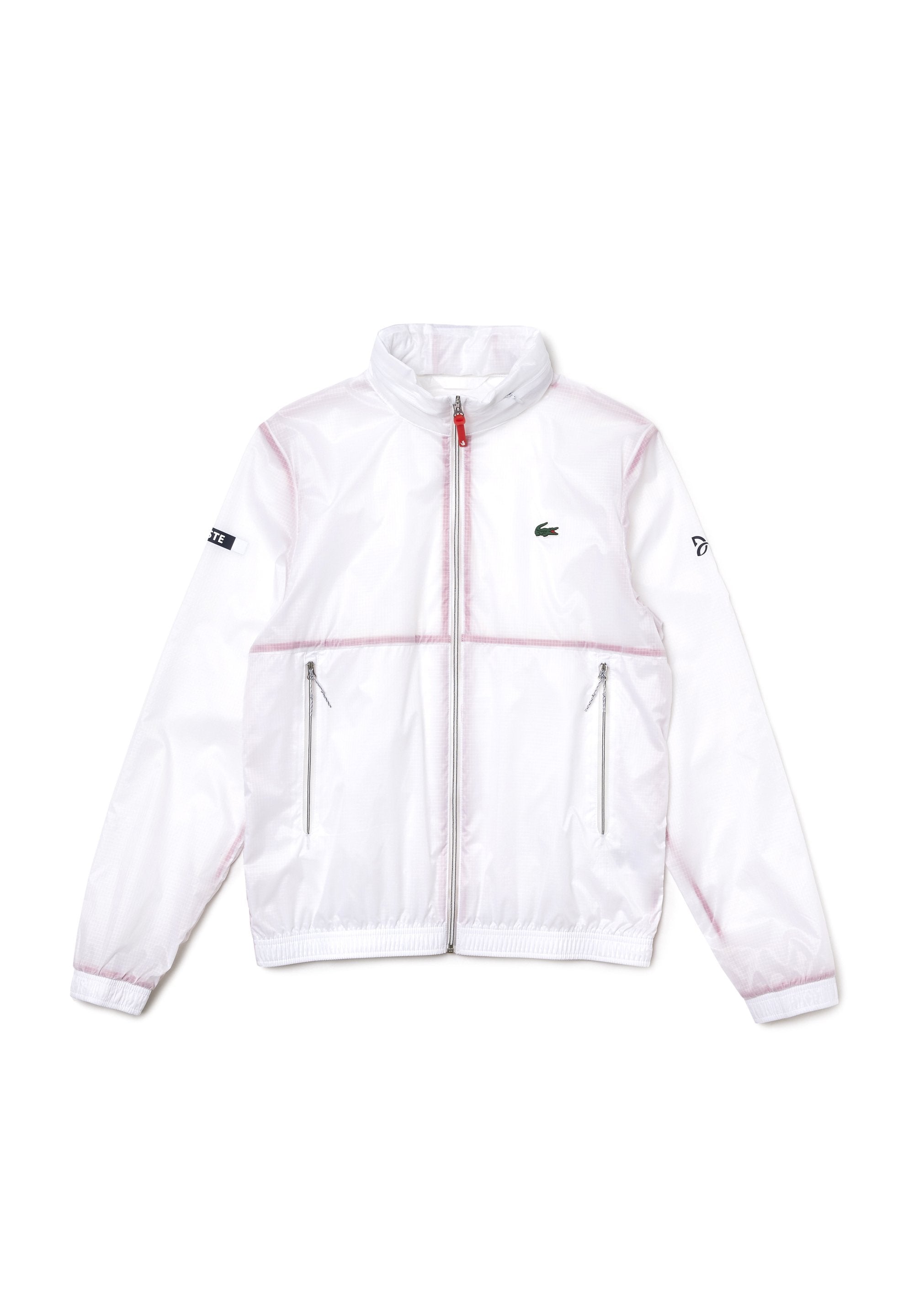 Lacoste Sport